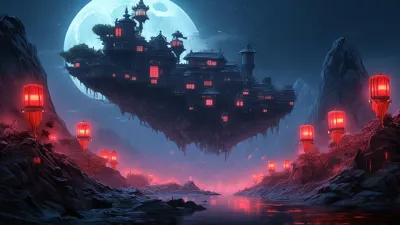2025年9月1日专属福利！樱花校园模拟器兑换码汇总